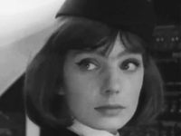 " ()" (1966)