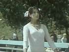   - "  " (1974)