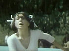   - "  " (1974)