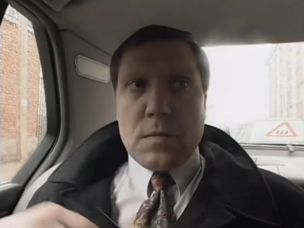    - 1 (1998-1999)