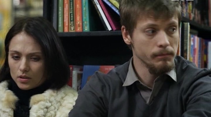   (2012)