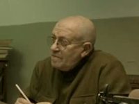 " " (2010)