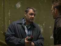 " -14" (2014)