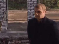 "-3.   " (2007)