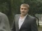  Ը (III) - "  -3" (2000-2001)