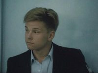 "" (1988)