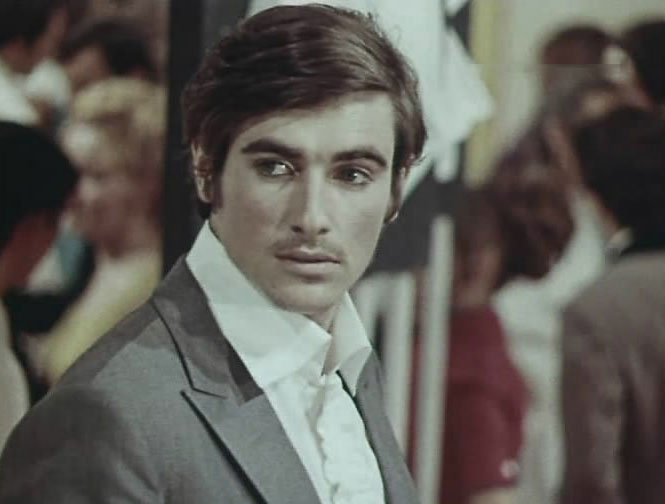  , ? (1971)