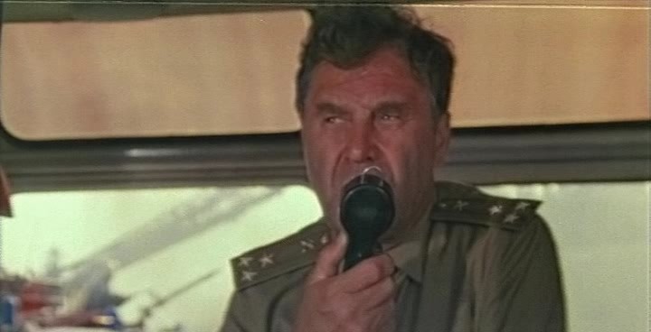   (1983)