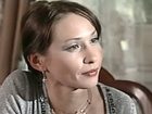   - "-4" (2007)