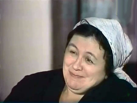   - "  " (1988)