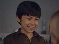 " -  " (1980)