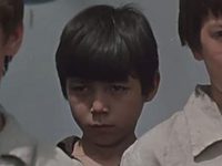 " -  " (1980)