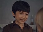   - " -  " (1980)