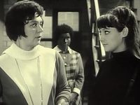 " ..." (1970)