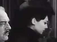 "  " (1970)