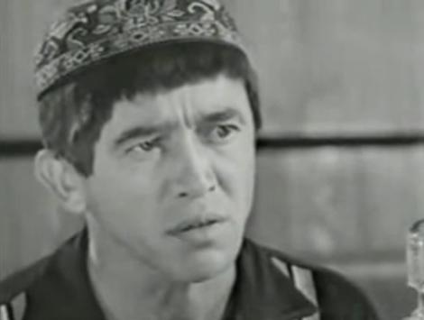  (1971)