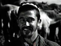 "Круг" (1966-1967)