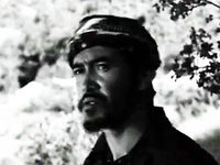 "Круг" (1966-1967)