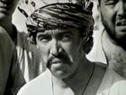   - " " (1971)