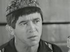 "" (1971)