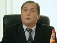 " """ (2006)