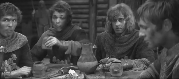   (1972)