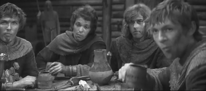   (1972)