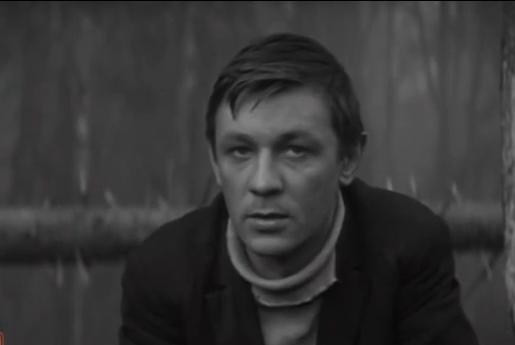   - "  " (1971)