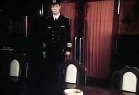    (1985)