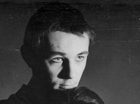   - .  .   "" (1963)