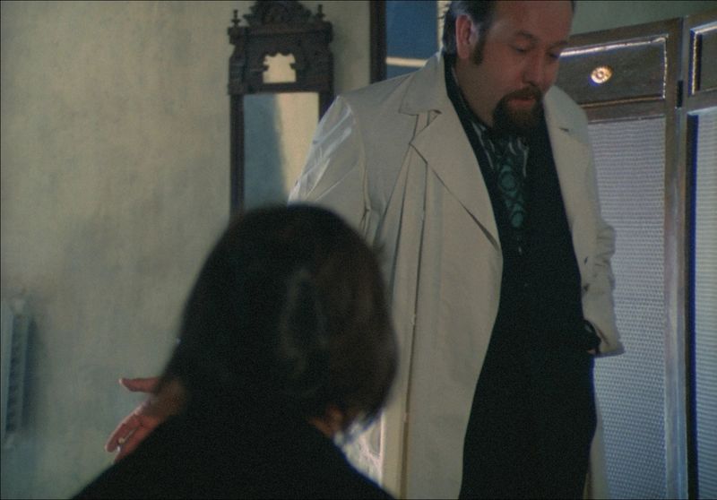   -  (1974)