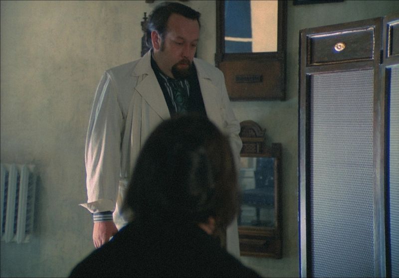   -  (1974)