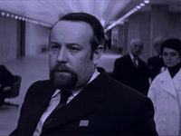 "" (1972)