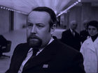   - "" (1972)