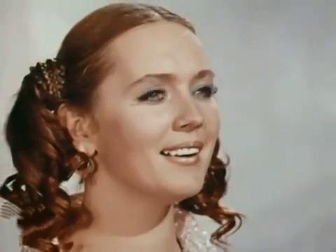   - "    " (1970)
