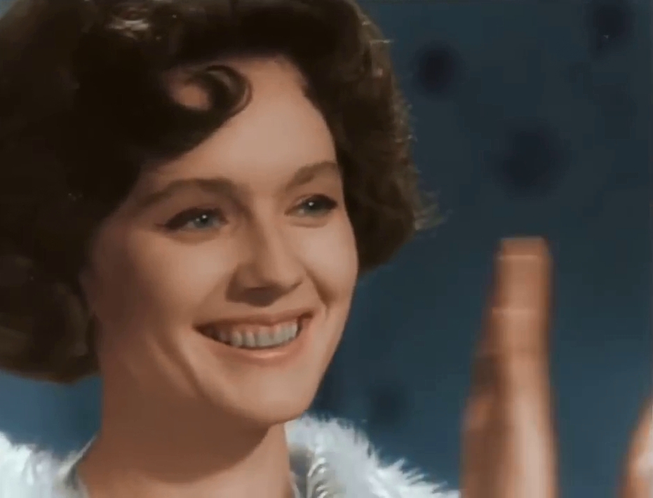   - " -1965" (1965)