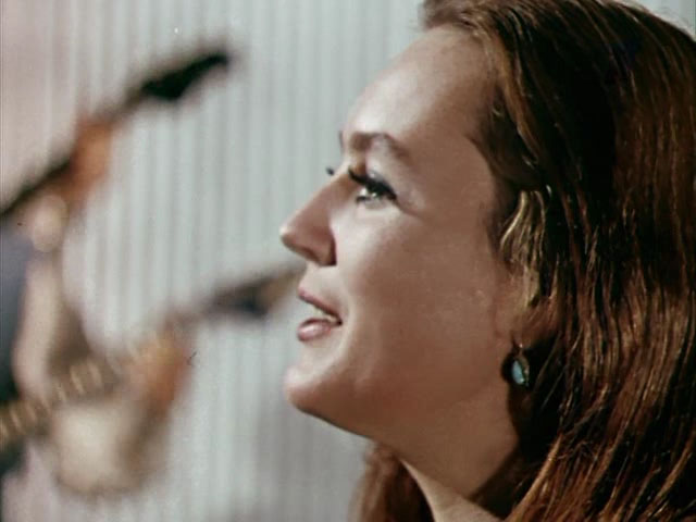   - "    " (1970)