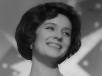"  " (1965)