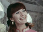   - "" (1969)