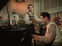 " " (1956)