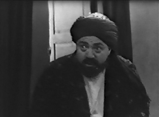     (1969)