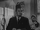   - " """ (1960)