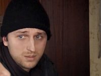 " -6" (2013)