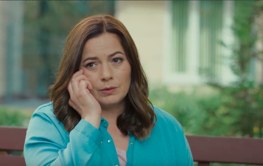   - "-5" (2021)