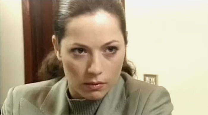   - "-2" (2005)