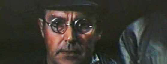   - "  " (1977)