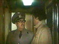 "34- " (1981)