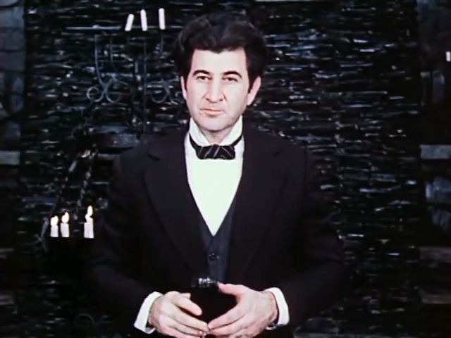  (1977, 1978)
