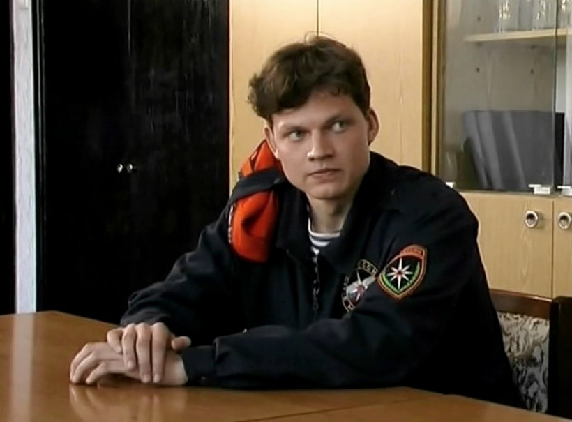  (2000-2001)