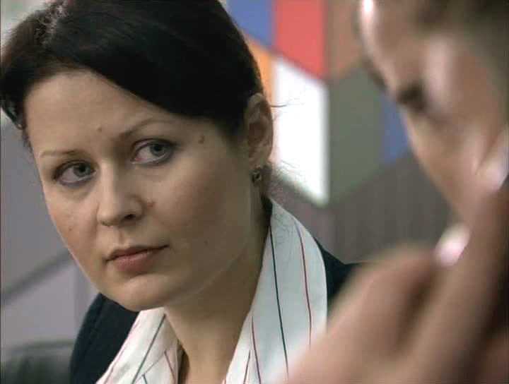   - " " (2007)